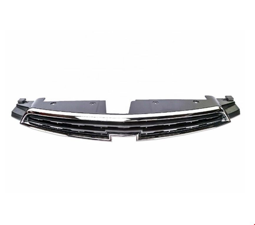 CHEVROLET - ÖN PANJUR ÜST CRUZE 2013- - 95088007