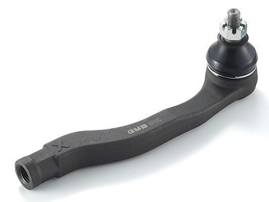 DEVİRDAİM SU POMPASI ISUZU D-MAX 2.5L 4JK1-TC TFS86 TFR86 Euro4 Euro5 07-12 897312147-8973121473