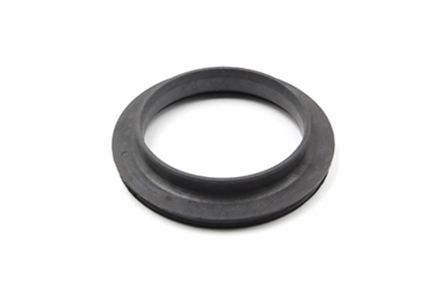 ÖN AMORTİSÖR ÜST RULMANİ SAĞ-SOL RENAULT FLUENCE 10> LAGUNA III 07>14 LATITUDE 10> MEGANE III 09>15 SC NIC III 09>15 MEGANE IV 16> 543250005R-543251867R-543256557R