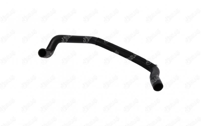 RADYATÖR ALT HORTUMU CITROEN C-15 1.8 D. - OEM 96011360
