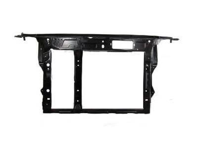 SKODA - ÖN PANEL (1.2, 1.4 ) FABİA 2007- - 5J0805591A
