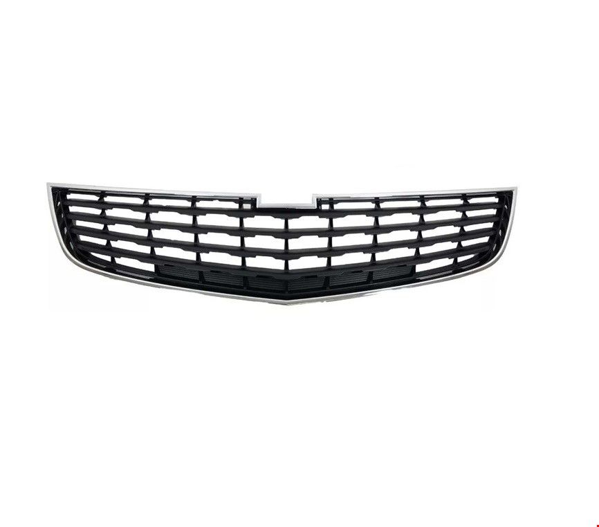 CHEVROLET - ÖN PANJUR ALT CRUZE 2013- - 95080881