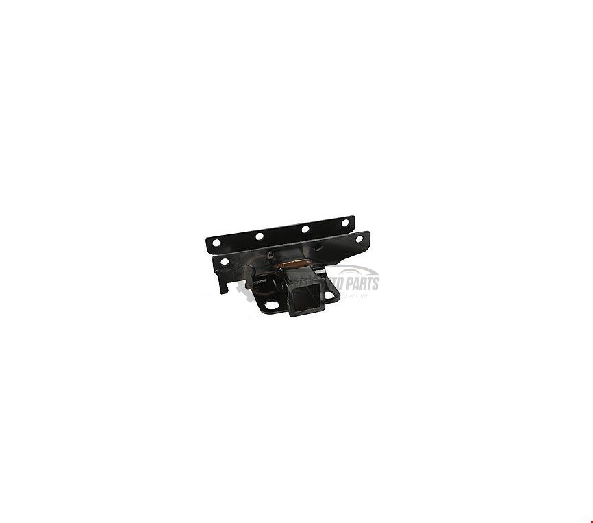 JEEP - ARKA ÇEKİ BAĞLANTI JK RUBİCON 2009- -