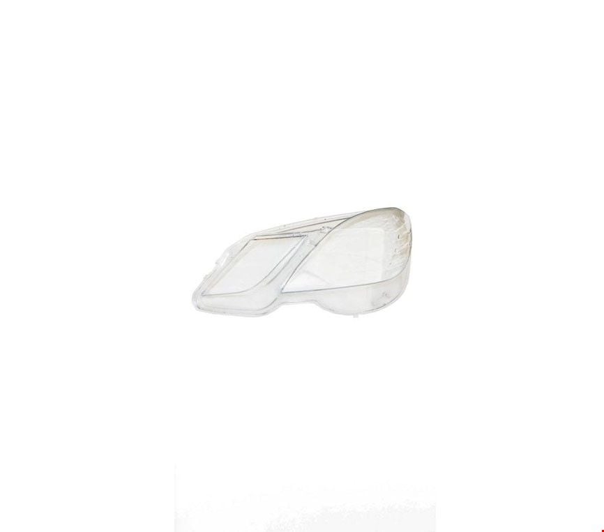 MERCEDES - ÖN FAR CAMI SOL W212 2009- - 2128202759 /2128200939cam