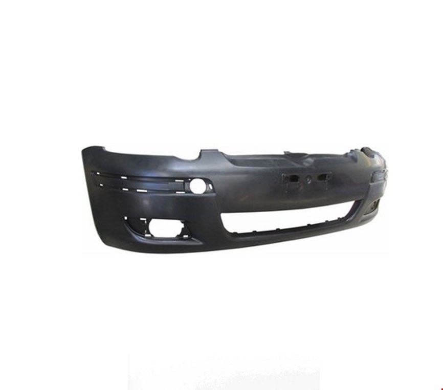 TOYOTA - ÖN TAMPON ( İTALYAN ) YARİS 2003- - 52119-0D090 / 52119-52913