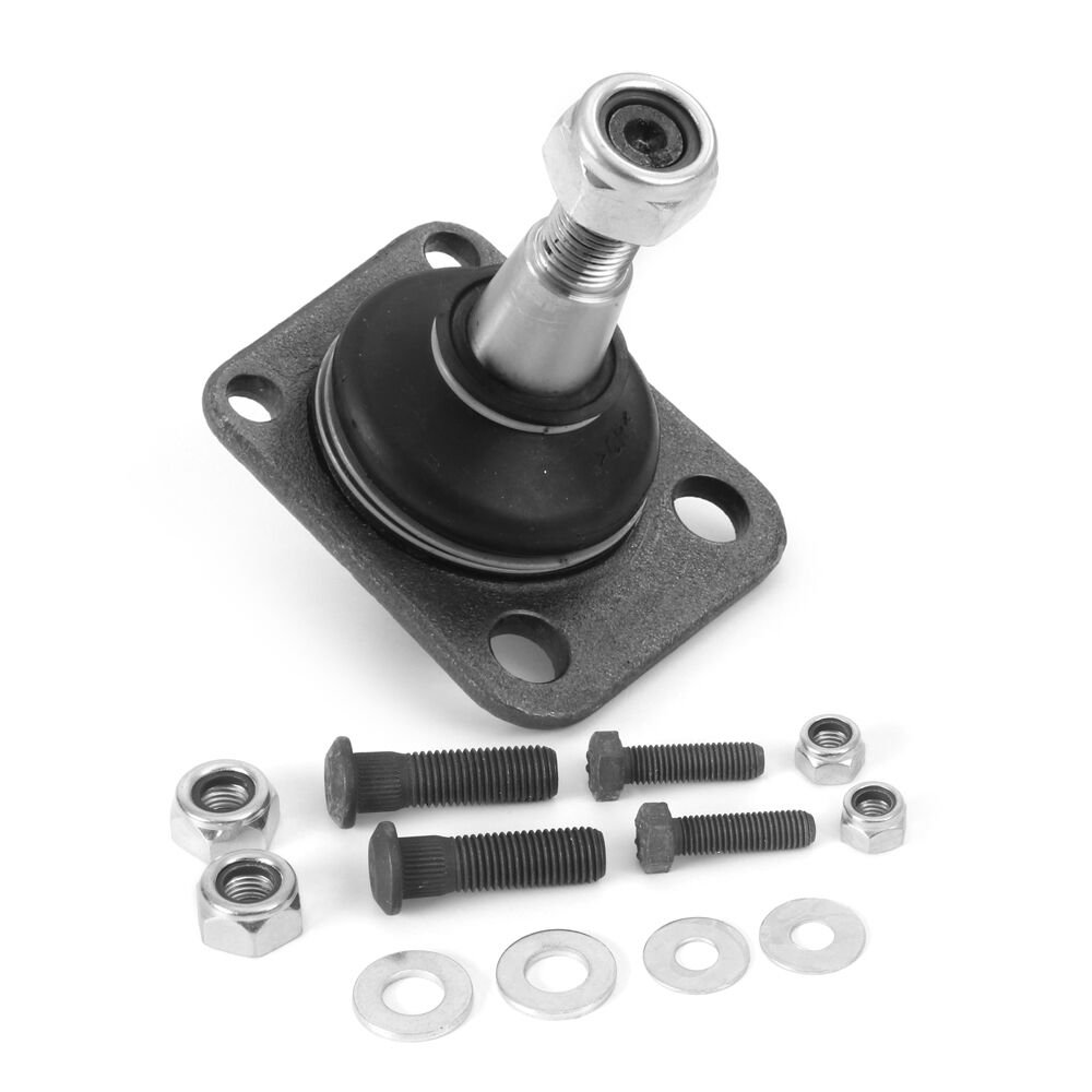 ROTİL RENAULT 25 UST
