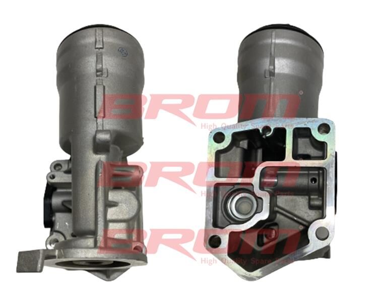 ARKA TEKER PORYASI RULMANLI RENAULT KANGOO 97> 7701205499