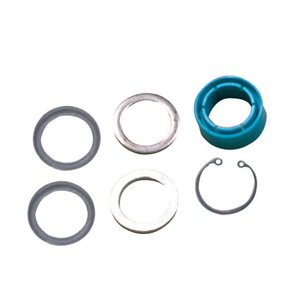 BAGAJ ACMA BUTONU MEGANE II-III-KANGOO-CLIO IV-LAGUNA III-FLUENCE-CAPTUR 8200076256