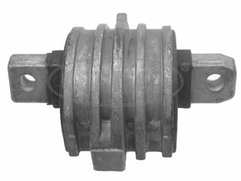 SANZIMAN TAKOZU ARKA MERCEDES W202 S202 C208 W210 S210 A2102400318