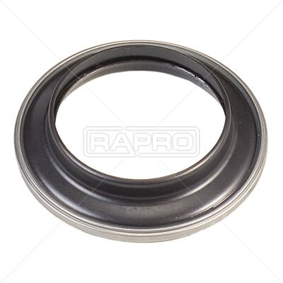 AMORTİSÖR TABLA RULMANI PARTNER-BERLINGO-P3008-P5008-P205-106-206-207-208-301-306-307-308-405-C2-C3- C4-C-ELYSEE-SAXO-XSARA-DS3-DS4-DS5-MGN-R9-R11-R19-R21-EXP 5035.63-5035.58-3637192-7700777654