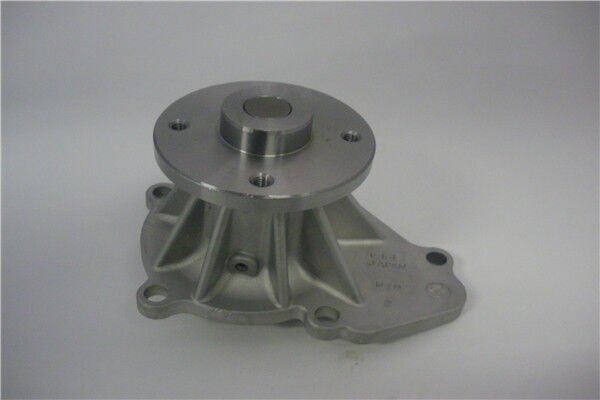 ROT BAŞI DIŞ SAĞ HONDA CIVIC 1.4L 1.5L D14 D15 87-91 / CRX 1.6L D16 ZC 88-91 53540SH3003-53540SH3013