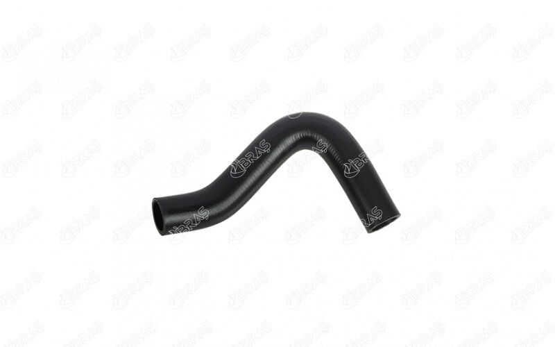 RADYATÖR ÜST HORTUMU P107-CITROEN C1 1.0 68 HP - OEM 1343.HN,165710Q010