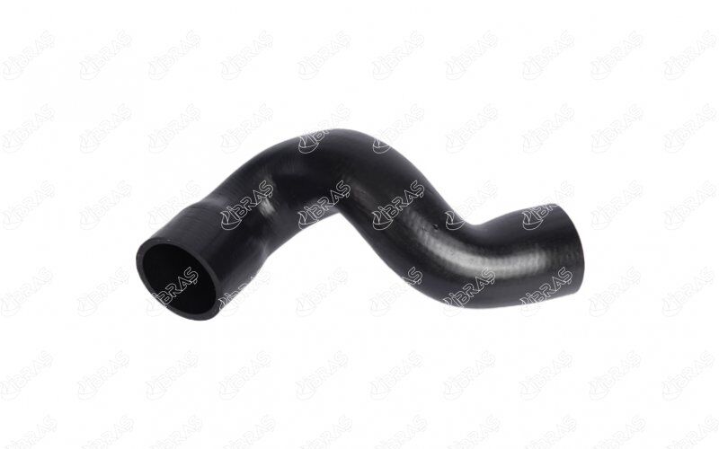 TURBO HORTUMU PASSAT-AUDI A4 1.9 TDI - OEM 058145856A