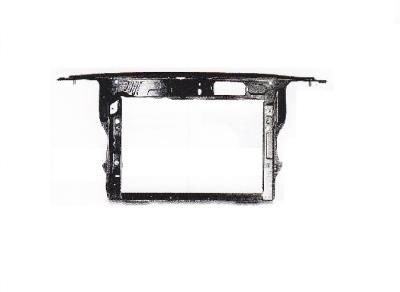 SKODA - ÖN PANEL (1.6 BENZİNLİ) FABİA 2007- - 5J0805591