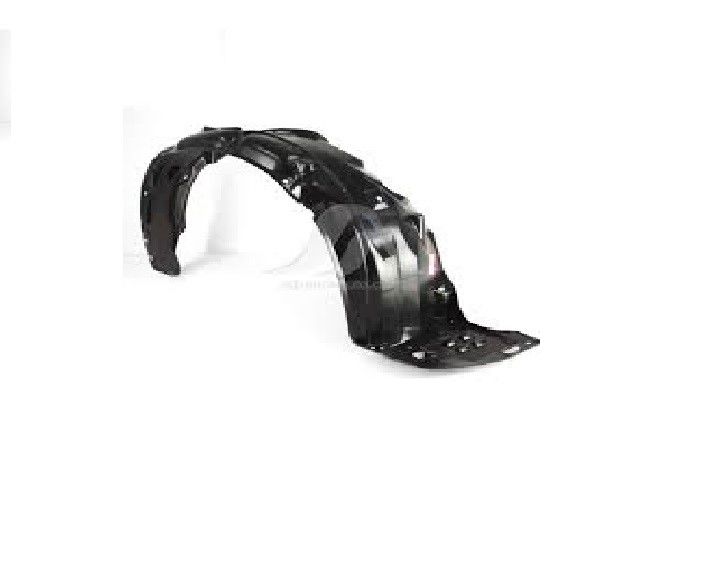 HONDA - ÖN ÇAMURLUK DAVLUMBAZI SAĞ CİVİC 2012- - 74101-TR3-A10