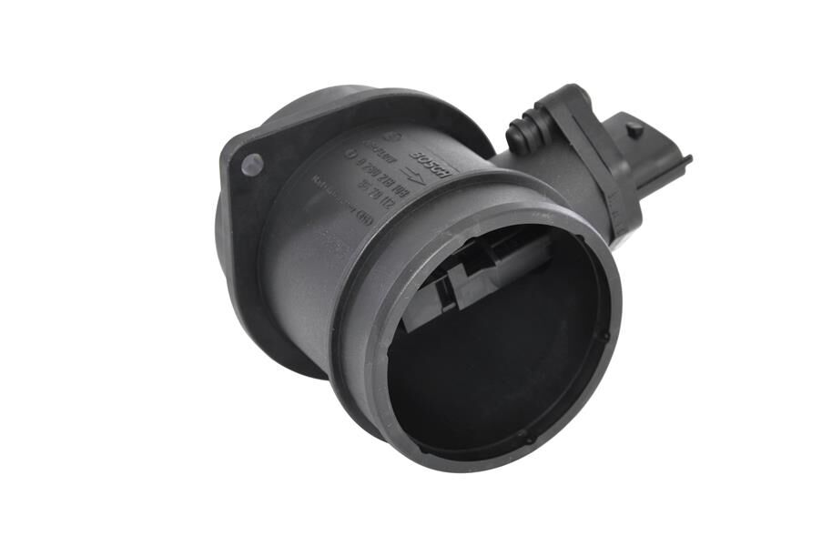 HAVA KÜTLE ÖLÇER DEBİMETRE VOLVO S60 2.4T T5 00 >S80 2.0T 2.4T 2.5 98-06 S70 97-00 C70 98-00 0280218108 8670263-9470640-9438757