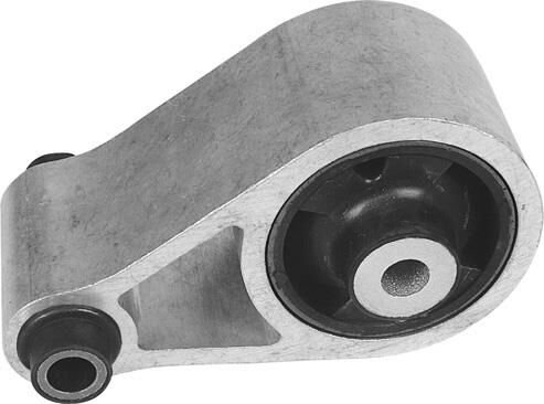 MOTOR TAKOZU ARKA MASTER I-II-MOVANO 80-98 98-04 7700308756