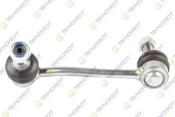 ASKI ROTU ON SOL MERCEDES SPRINTER B906 . VW CRAFTER 30-35-50 A9063201789-2E0411317C