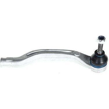 ROT BASI SAG MEGANE IV 1.5 16>TALISMAN 15> SCENIC ESPACE - OEM 485201340R,