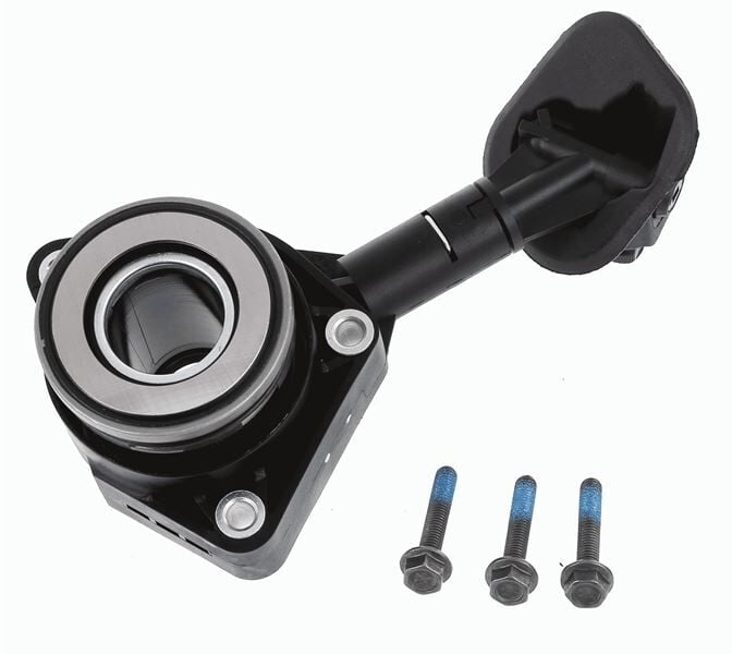 HIDROLIK DEBRIYAJ RULMANI FOCUS II 04 > FOCUS II C MAX 03 07 C MAX 07 > VOLVO C30 S40 V5 1.6TDC I 1.8 16V 2.0 16V CONNECT 1.8TDCI 02 >MONDEO IV GALAXY S MAX 1.8TDCI 2.0 16V 07 > 3182654190 3M517A564BC-1226832-3M517A564BH