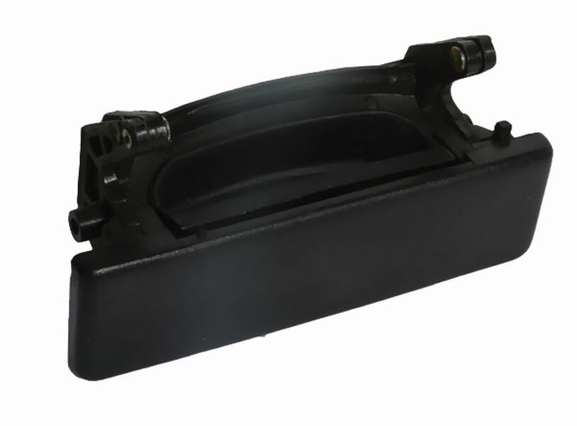 KAPI İÇ AÇMA KOLU KROM BOYA SAĞ MGN II-KNG II  8200491948