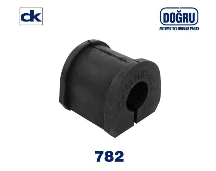 VIRAJ DEMİR LASTİĞİ VECTRA C Z18XE - OEM 444160,24457385