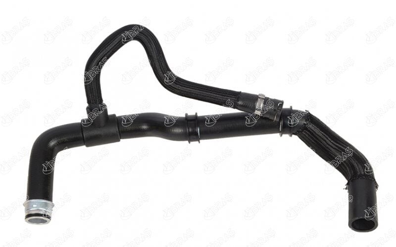 RADYATÖR ALT HORTUMU P306 2.0 HDI - OEM 1351.ZQ