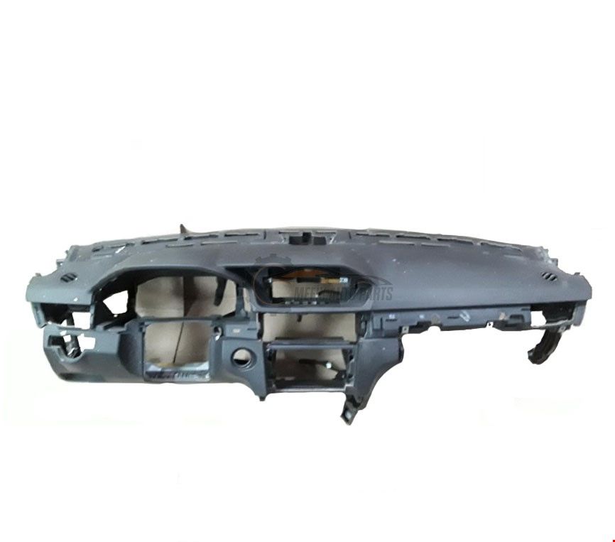 MERCEDES - ÖN TORPİDO ( GÖGÜS SİYAH ) W212 2009- - 2126802387