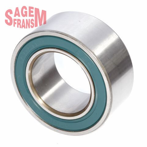 EGZOZ SICAKLIK SENSÖRÜ KONUM 1 ASTRA H-SIGNUM-VECTRA C-ZAFIRA B 1.9 CDTI 2004-2010 855410-55355404-55190616