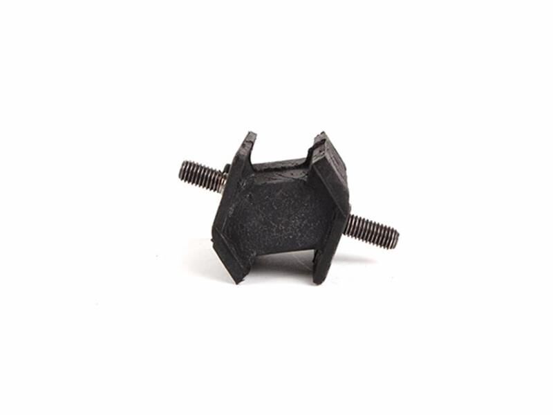 SANZIMAN KULAGI ARKA SOL BMW M50 E34 24701138427