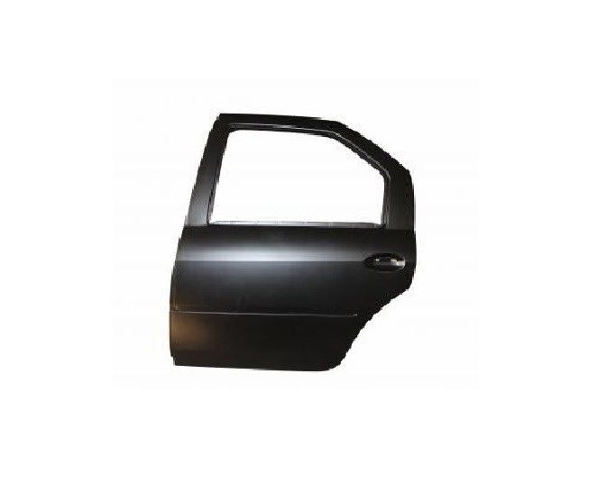 DACİA - ARKA KAPI SOL LOGAN 2005- - 821017311R / 6001548836
