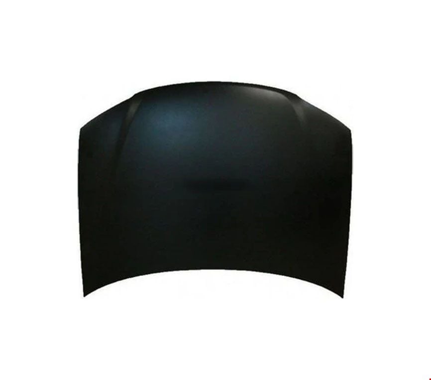 FİAT - MOTOR KAPUTU ALBEA 2006- - 46842898-