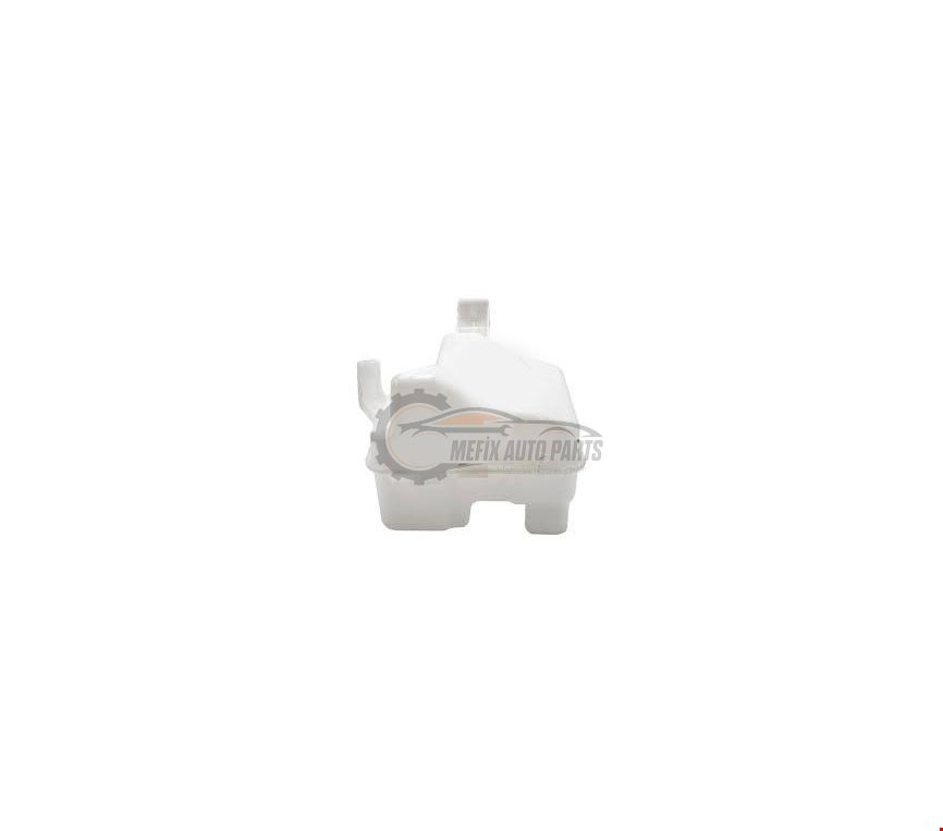 MG - SU BİDONU HS 2022- - 10461961