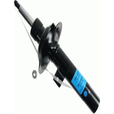 ON AMORTISOR SAG CONNECT 02 13 GAZLI KISA SASE 2T1418045BK-2T1418045BJ-1518924