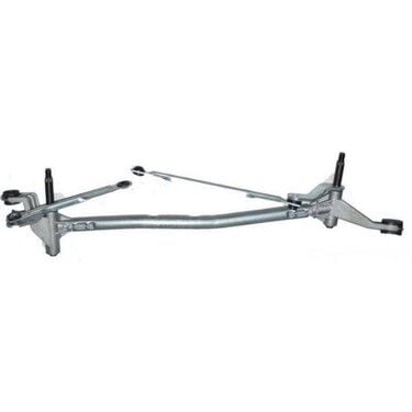 SİLECEK MEKANİZMASI MOTORSUZ MEGANE 4 2015- 288007714R 288007714R