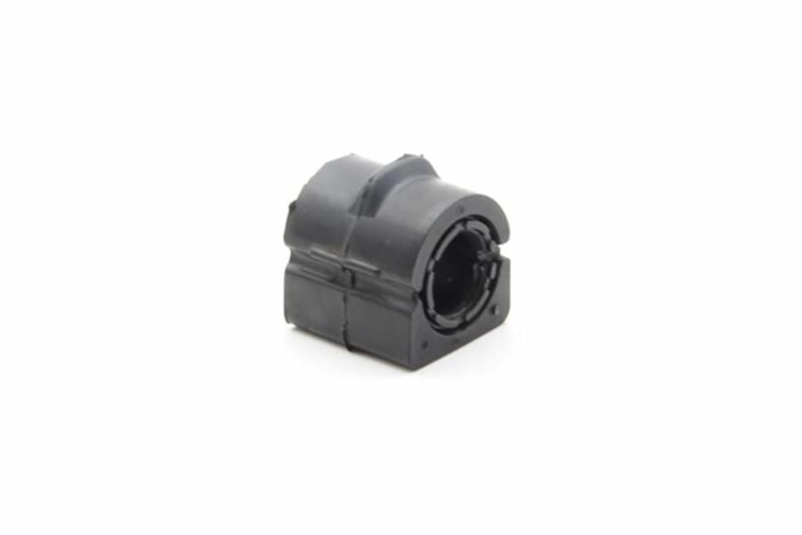 ARKA VIRAJ DEMIR LASTIGI CONNECT 1.8TDCI 75PS 90PS 110PS 02> 22MM 2T144037AC-4385316-4119557