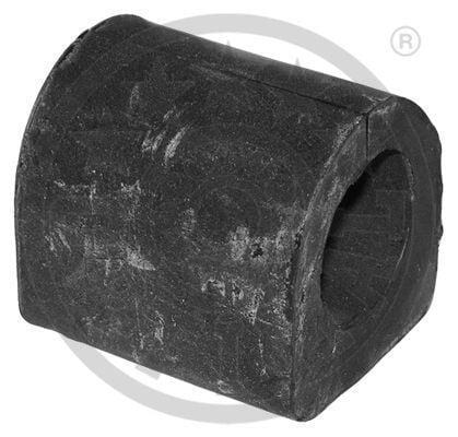 ÖN AMORTİSÖR SAĞ CITROEN C4 AIRCROSS 12> PEUGEOT P4008 12> MITSUBISHI ASX 10> 1607498280-1611297480-4060A326