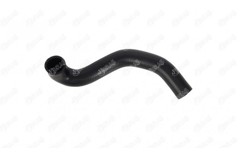 RADYATÖR ALT HORTUMU R19-R9 1.4 ENJ. - OEM 7700793248