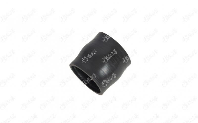 TURBO HORTUMU PARTNER-PARTNER TEPEE-P407-BERLINGO-C3-C5-XSARA-PICASSO 1.6HDI DV6 TED4
