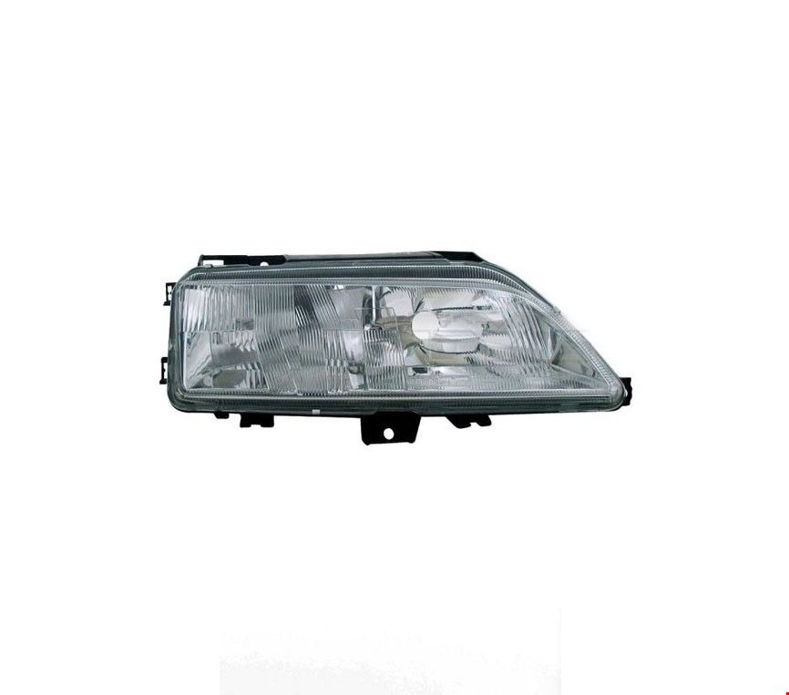 CITROEN - ÖN FAR SAĞ XANTİA 1999- - 6205R9