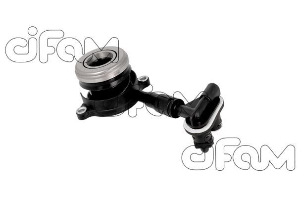 HİDROLİK DEBRİYAJ RULMANI C-MAX 15>FOCUS 10>MAZDA 3 10-13 VOLVO S40 10-12 V40 12>1.5TDCI-1.6TDCI 2002008-1760736-AV617A564EE