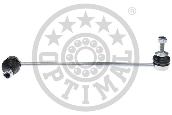 ÖN AMORTİSÖR SAĞ MITSUBISHI CARISMA 1.8 95>06 VOLVO S40 95>06 V40 95>06 GAZLI 30806456-308064567-806457-MR102434