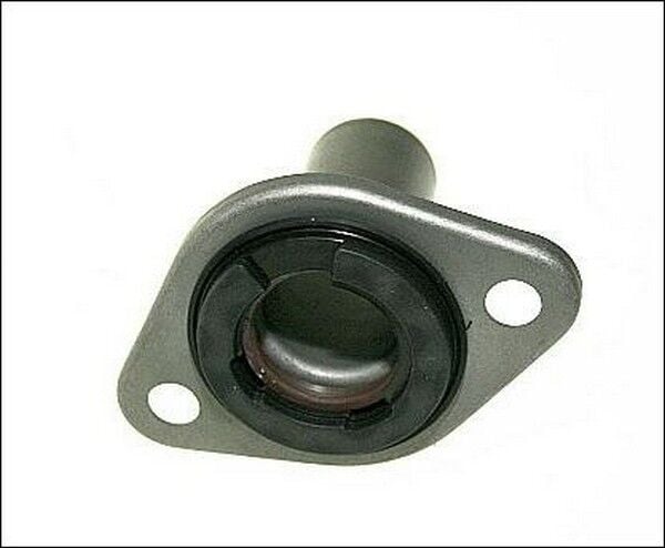 DEBRİYAJ SETİ PARTNER-BERLINGO-P206-XSARA 1.9 D 09/00> DW8B-MEK-BE4/5N 1611267380-2052.T9-2051.48-2052.E6