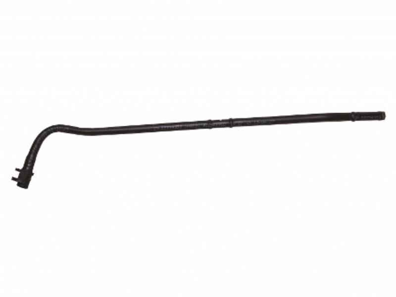 WESTINGHOUSE VAKUM HORTUMU FLUENCE 474010050R