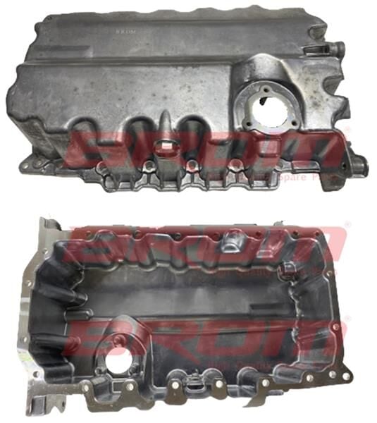 ÖN TEKER PORYASI RULMANLI ASTRA H-ZAFIRA 1.3CDTI-1.4-1.61.7CDTI-1.9CDTI 04 > 4 DELİK 25.4x119.4x1 1603253-93178651
