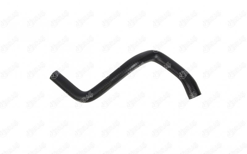 KALORİFER HORTUMU PEUGEOT 205-309 - OEM 1307.F3