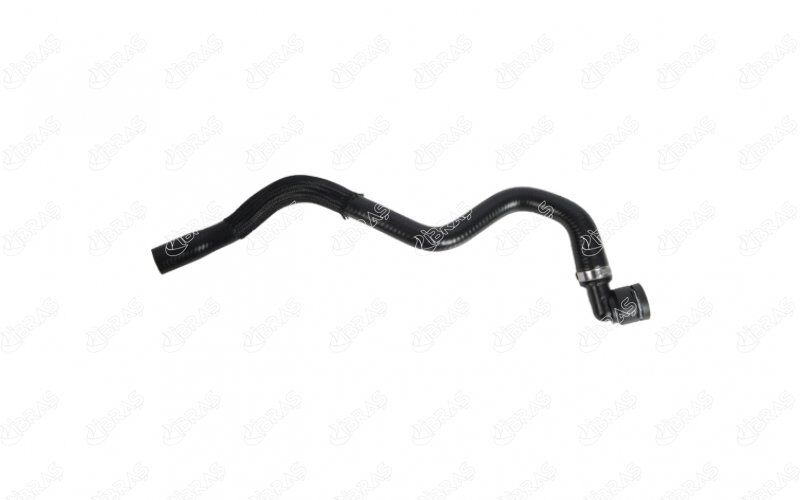 KALORİFER GİRİŞ HORTUMU ASTRA J 1.6 10
