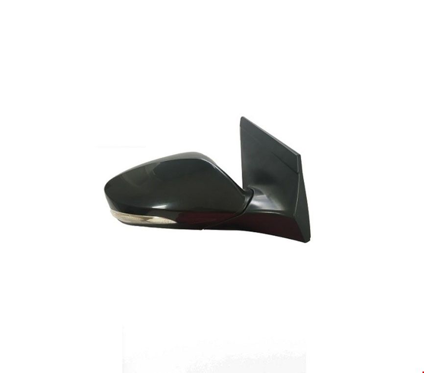 HYUNDAİ - DIŞ AYNA SAĞ ( LEDLİ ) İ30 2013- - 87620-A5080