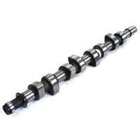 EKSANTRİK MİLİ EGSOZ ÇELİK PARTNER-BERLINGO-P206-P207-P307-P308-P3008-P407-P5008-C2-C3-C4-C5-JUMPY FIESTA 02>08-FOCUS II 04>11- FUSION 04>14-VOLVO S40-S80-V50-V70 1.6 16V HDI TDCI 0801.AH-1313805-3M5Q6A273AC-3071150