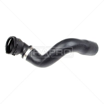 RADYATÖR ALT HORTUMU OPEL ASTRA H 1.6 İ 06 >  1336522-13338423